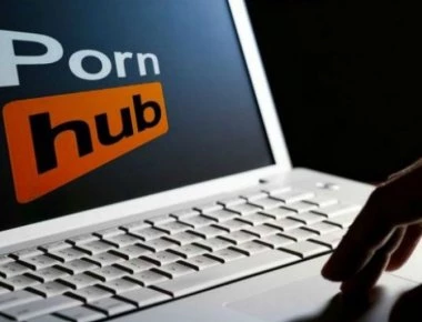 Δείτε ποιες είναι οι δέκα πιο δημοφιλείς πρωταγωνίστριες τολμηρών ταινιών (φωτό)